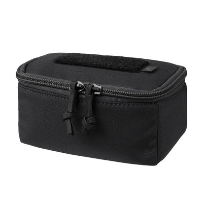 Tactical Ammunition Pouches