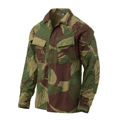 Helikon-Tex Μπλούζα Raid Rip-Stop, Rhodesian Camo