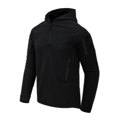 Helikon-Tex Range Hoodie TopCool, Black