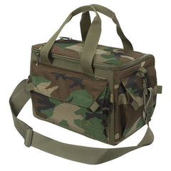 Helikon-Tex RANGE Τσάντα Cordura, US Woodland