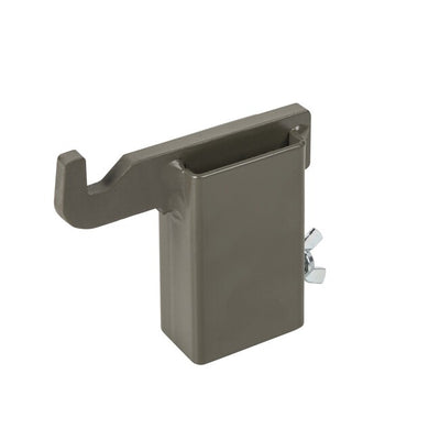 Metal Shooting Targets