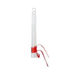 Helikon-Tex Glow Stick 6" - Infrared