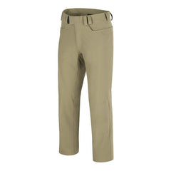 Helikon-Tex COVERT Tactical Pants VersaStretch, Khaki