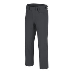 Helikon-Tex COVERT Tactical Pants VersaStretch Lite, Shadow Grey