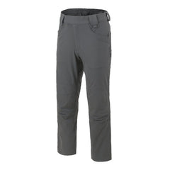 Helikon-Tex VersaStretch Trekking Tactical Pants, Shadow Grey