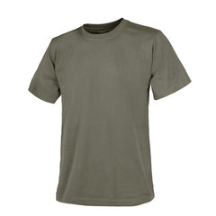 Helikon-Tex Cotton T-Shirt, Adaptive Green