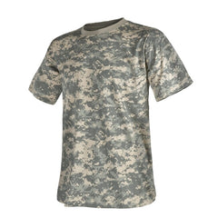Helikon-Tex Cotton UCP T-Shirt
