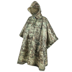 Helikon-Tex U.S. Rip-Stop ponjava MP Camo vzorec