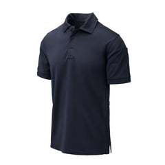 Helikon-Tex UTL Polo Shirt TopCool Lite Navy Blue