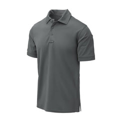 Helikon-Tex UTL Polo Shirt TopCool Lite Shadow Grey