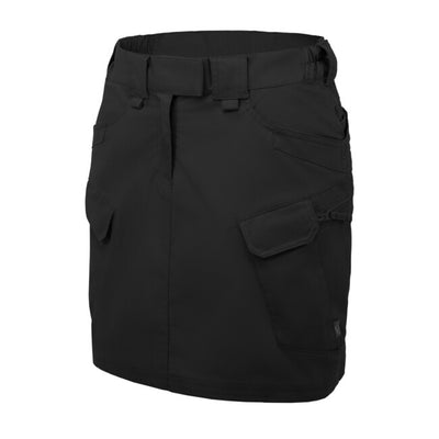 Skirts