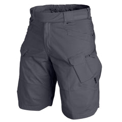 Helikon-Tex UTS Urban Tactical Shorts 11", Shadow Grey