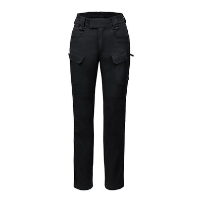 Women's Cargo Trousers
