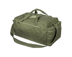 Helikon-Tex Urban Training Travel Bag, Olive