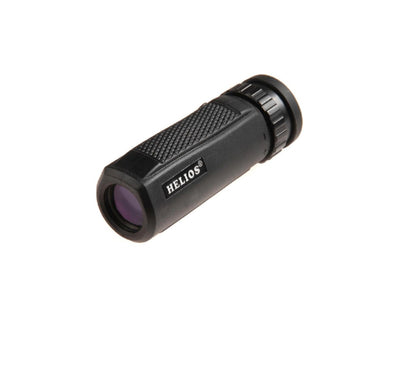 Binoculars
