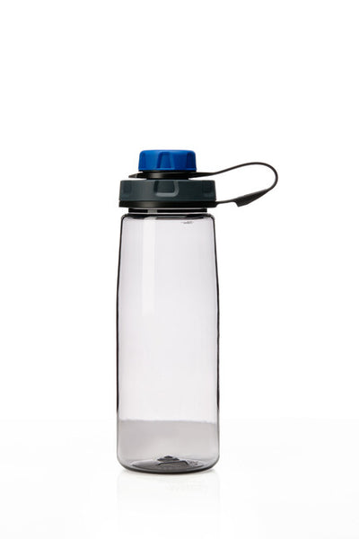 Bottle Accessories