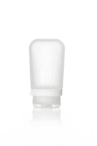 Collapsible and Compact Bottles