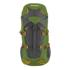 HUSKY Scape Backpack 38L, Green
