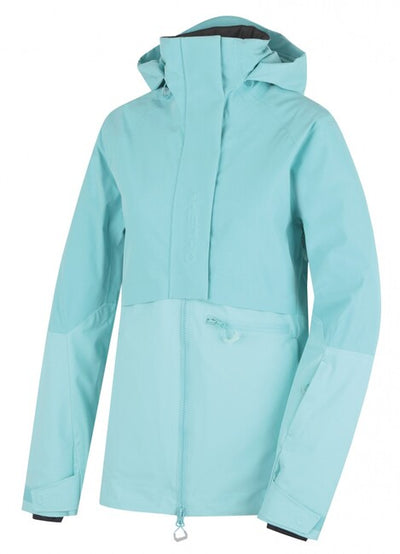 Ski Jackets