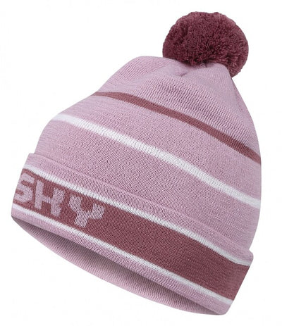 Women's Merino Beanies