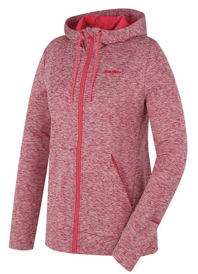 Women's Sports Hoodies