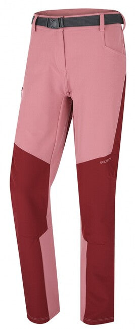 Women's Waterproof Trousers