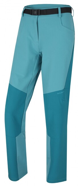 Women's Waterproof Trousers
