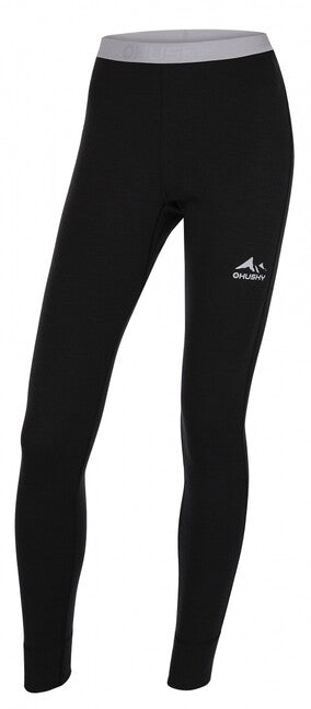 Women's Thermal Underwear