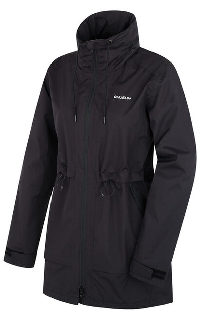 Women's Coats