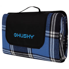 HUSKY Covery 150 deka, γκρι-μπλε