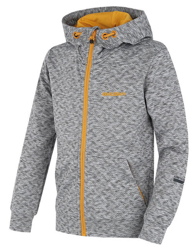 Children's Hoodies with Hood
