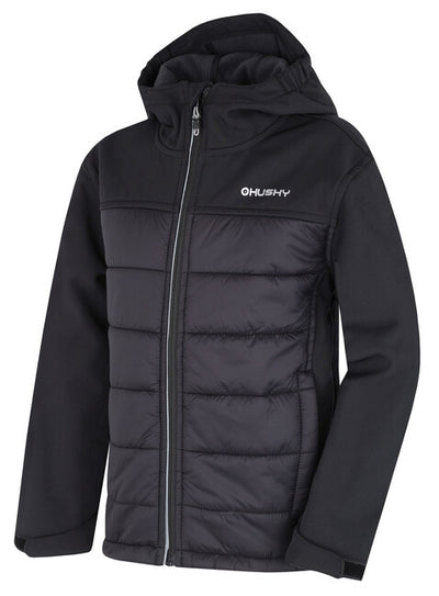 Children's Softshell Jackets