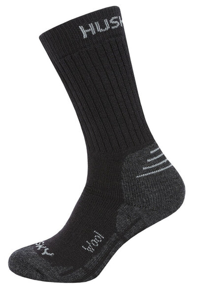 Children's Socks