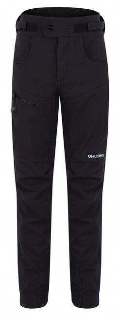 Παιδικά Softshell Παντελόνια
