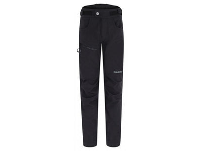 Children's Softshell Trousers