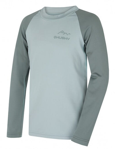 Children's Thermal Underwear