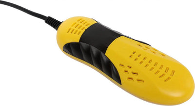 Heated Product Accessories