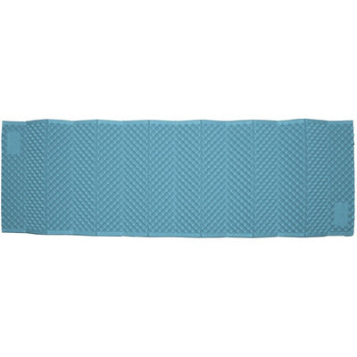 Foam Sleeping Mats
