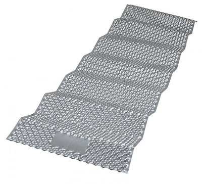 Folding Sleeping Mats