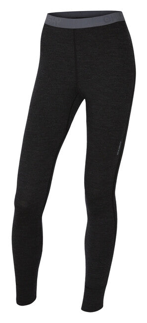 Women's Thermal Trousers