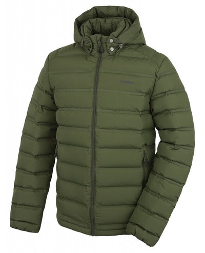 Men's Down Jackets