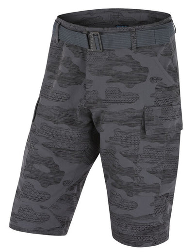 Sports Shorts