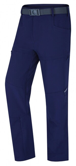 Men's Waterproof Trousers