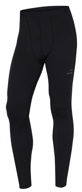 Merino Thermal Trousers