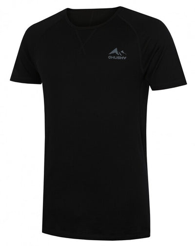 Merino Thermal T-Shirts