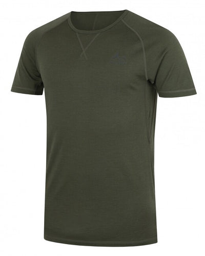 Men's Merino T-Shirts