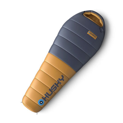 Down Sleeping Bags