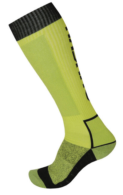 Knee-High Socks