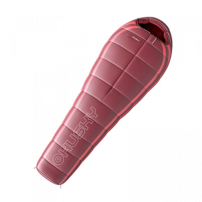 Women's Sleeping Bags