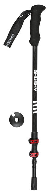 Trekking Poles